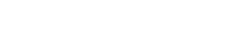 lasciati trasportare